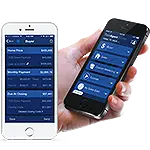 TicorAgent ONE