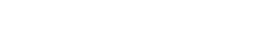 TicorNorthwest footer logo