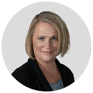 Jodi Carlson