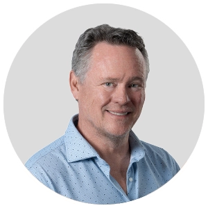 John Hoff